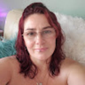 Meet your Posher, Home care companion by bobbie